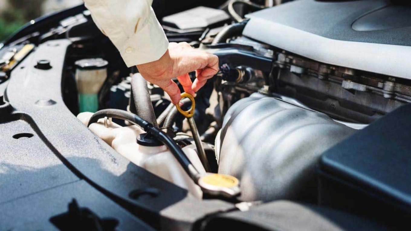نکات مهم در مواجهه با خرابیهای رایج خودرو نکات مهم در مواجهه با خرابیهای رایج خودرو