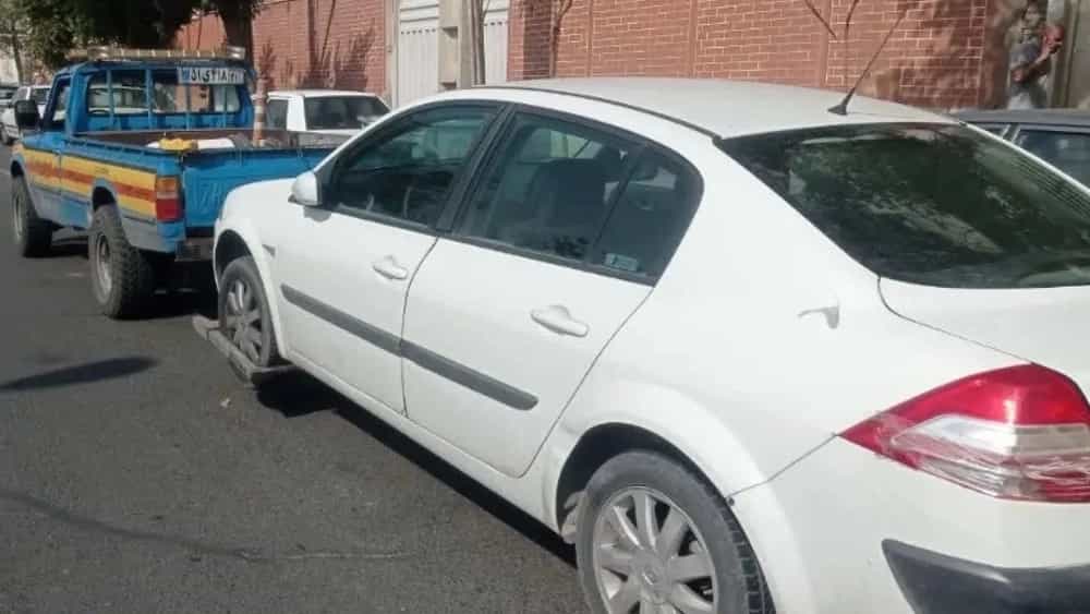 رافعة سحب ونقل بالشاحنات على مدار 24 ساعة