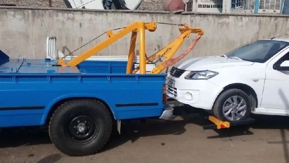 رافعة رودان رقم رافعة سيارات الطوارئ رافعة رودان رقم رافعة سيارات الطوارئ